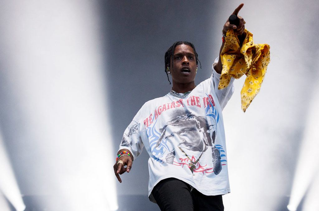 image-asap-rocky-live