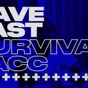 image-dave-east-survival-pacc