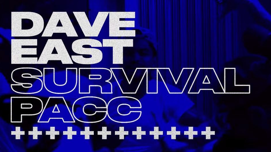 image-dave-east-survival-pacc