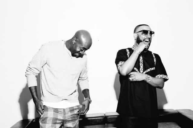 image-freddie-gibbs-madlib-the-next-day