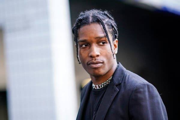 image-asap-rocky-liberation