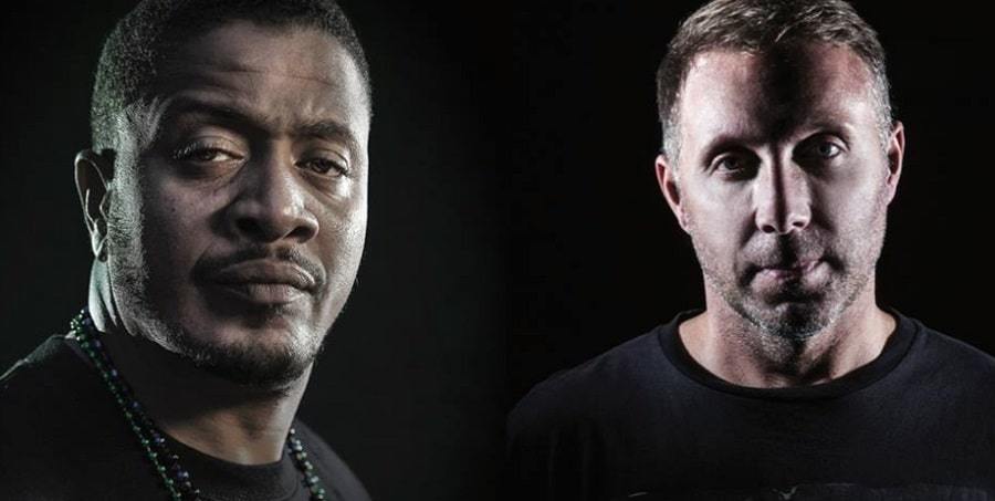 image-chali-2na_krafty-kuts-album-2019