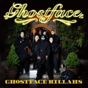 image-cover-ghosface-killah-projet