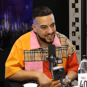 image-french-montana-annonce-nouvel-album