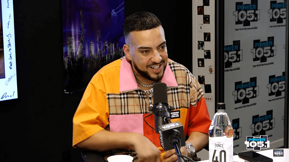 image-french-montana-annonce-nouvel-album