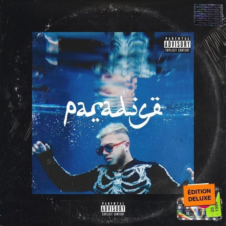 image-hamza-deluxe-paradise