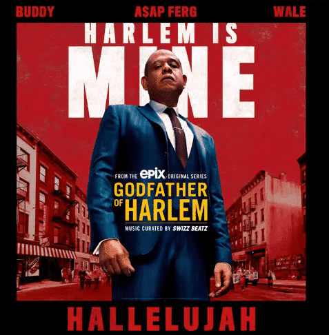 image-harlem-hallelujah-wale-asap-ferg-buddy