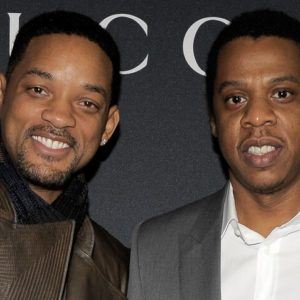 image-jay-z-will-smith-serie