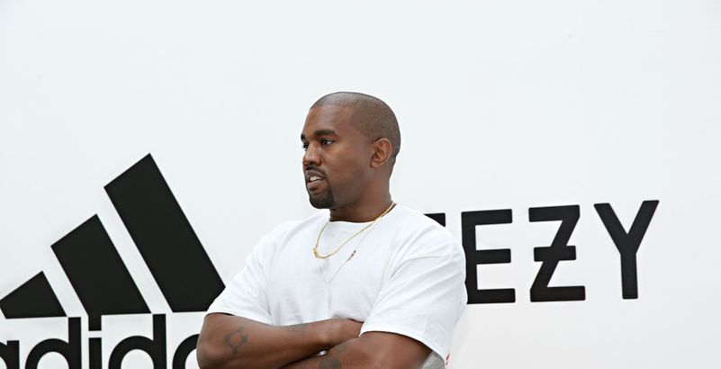 image-kanye-west-yeezy-top-streetwear