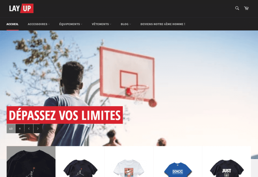 image-lay-up-boutique