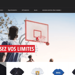 image-lay-up-boutique