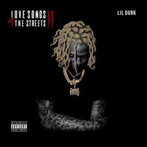 image-lil-durk-love-songs-4-the-streets
