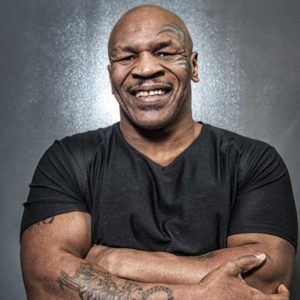 image-mike-tyson-top-50