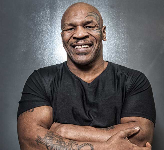 image-mike-tyson-top-50