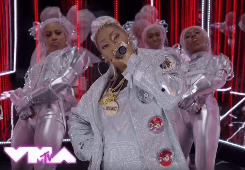 image-missy-elliott-vma-mtv-2019