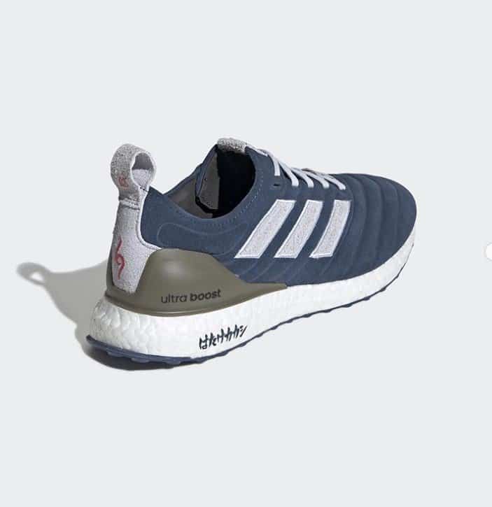 image-naruto-adidas