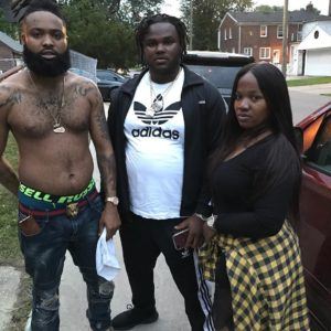 image-tee-grizzley-manager-mort