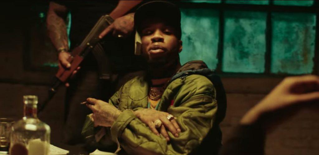 image-tory-lanez-forever-clip