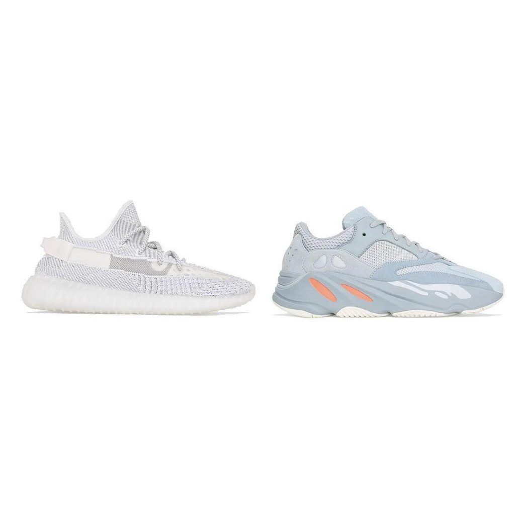 image-yeezy-restockage