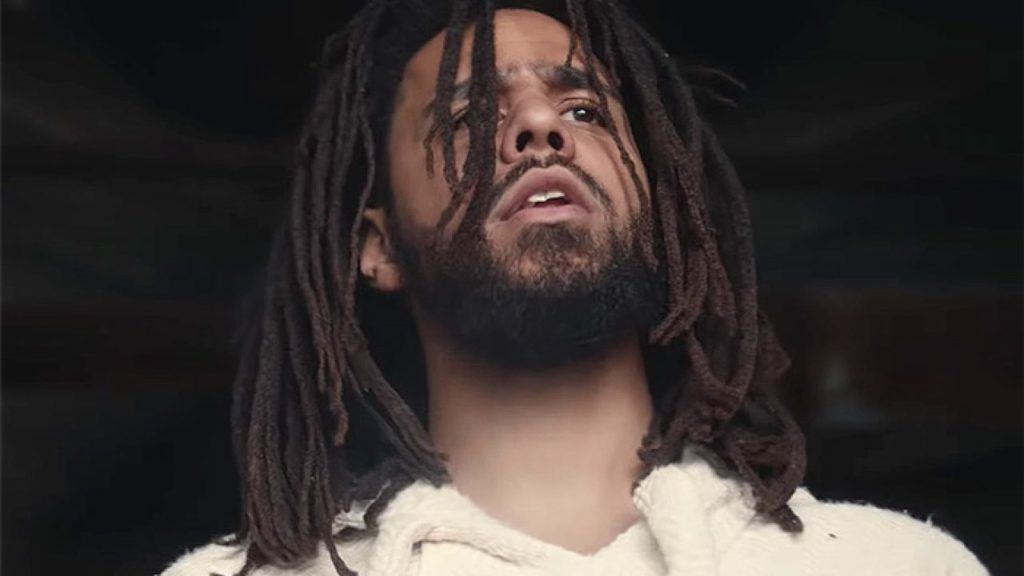 image-j-cole-freestyle-dreamville