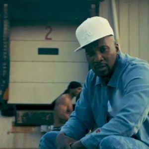 image-jeezy-1-time-video