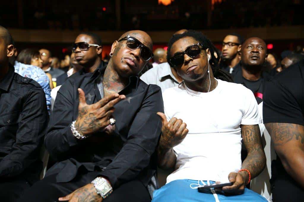 image-lil-wayne-birdman