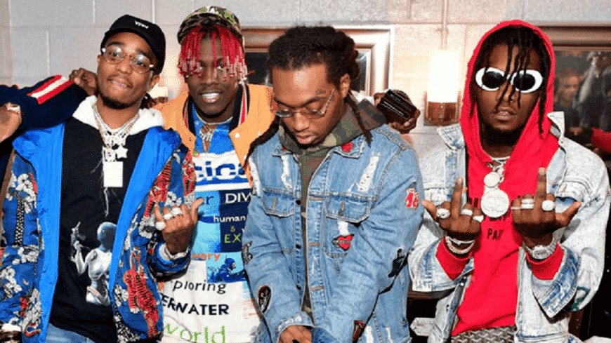 image-migos-gucci-mane-lil-yatchy