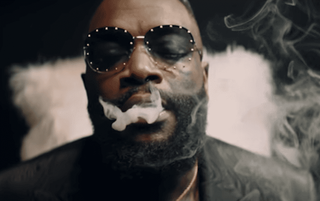 image-rick-ross-fascinated-clip