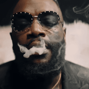 image-rick-ross-fascinated-clip