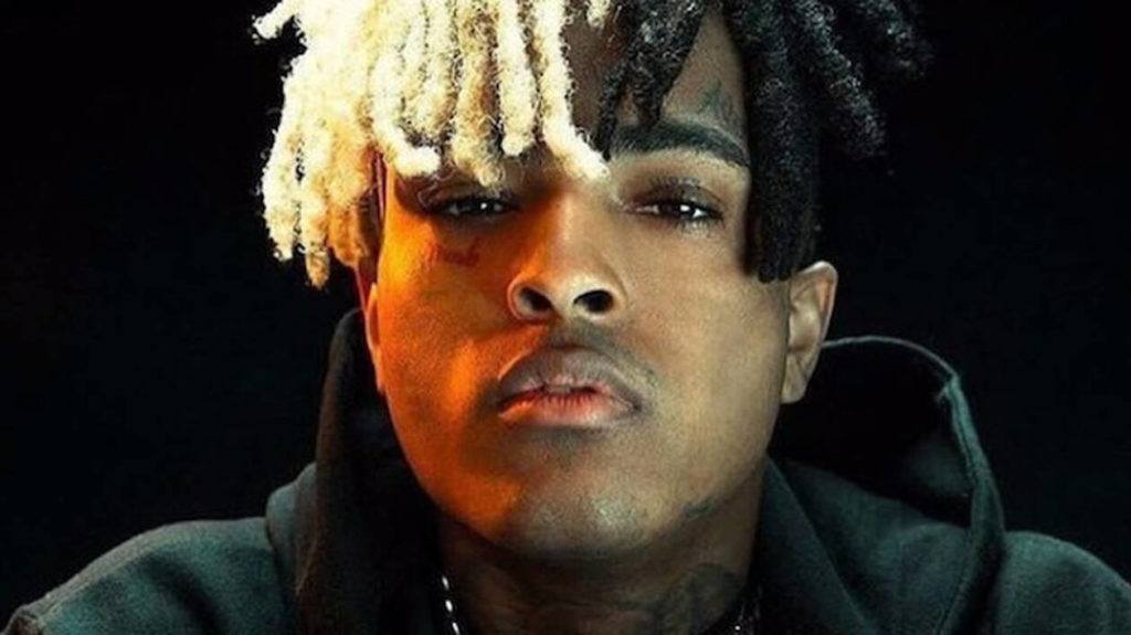 image-xxxtentacion