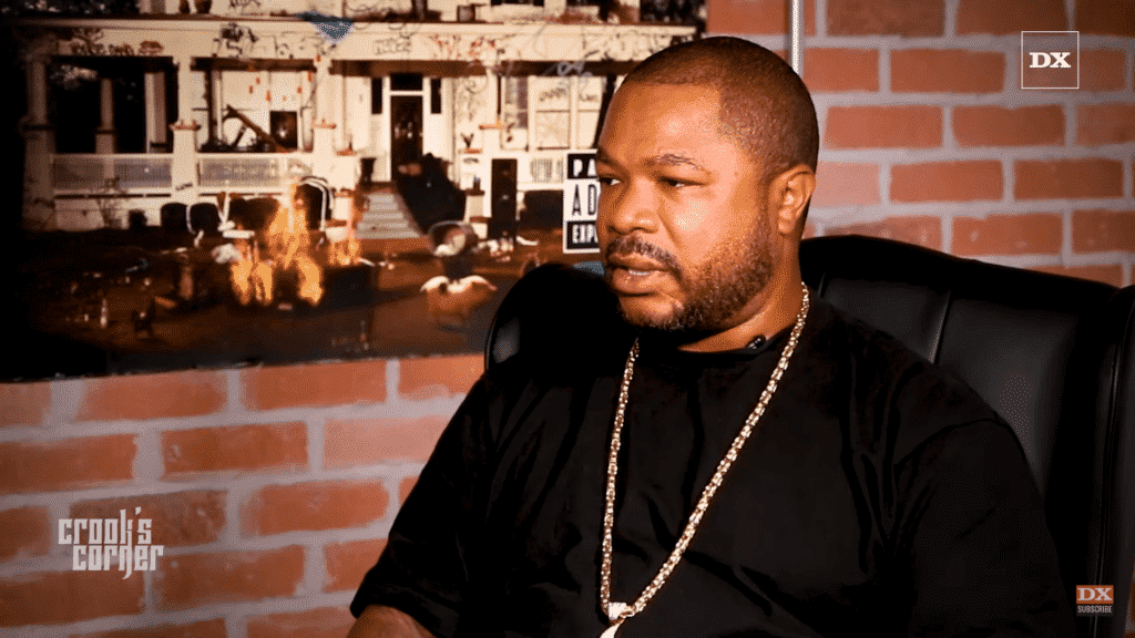 image-xzibit-interview-sauve-carrière