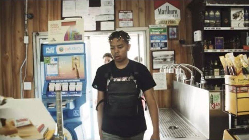 image-ybn-cordae-broke-as-fuck-clip