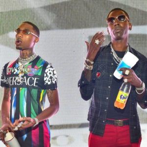 image-young dolph-key glock-concert