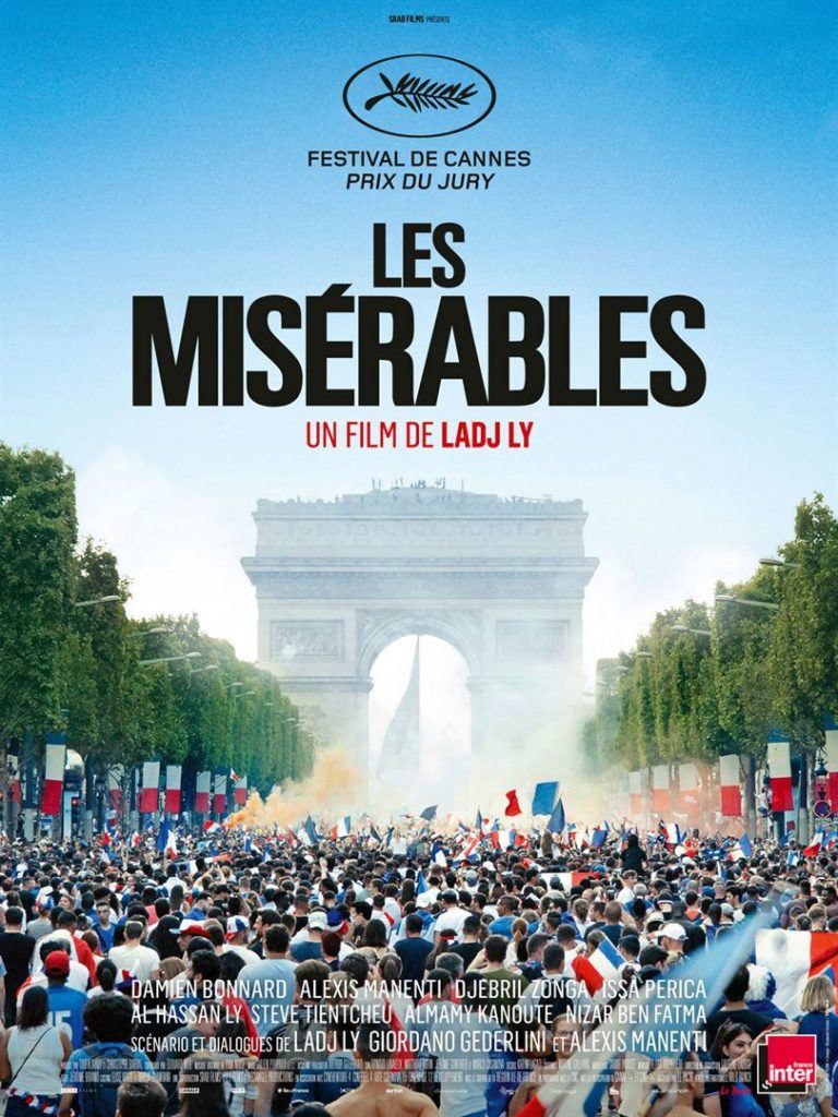 image-film-les-misérables