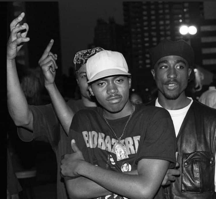 image-nas-tupac-snoop dogg-vma 1996