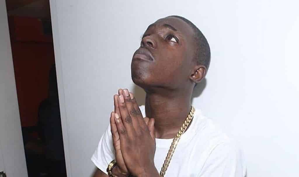 Bobby Shmurda sort demain de prison !