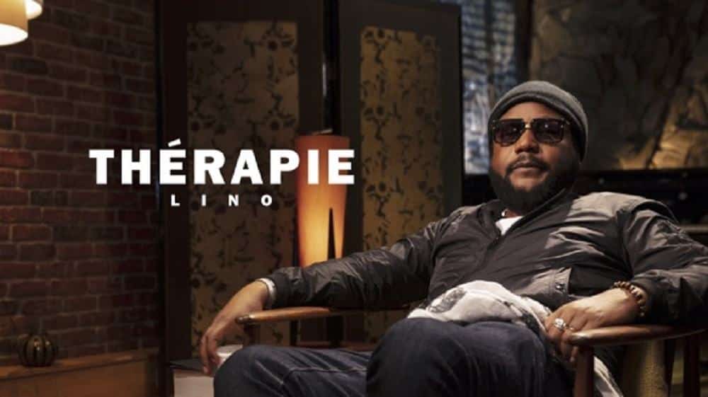 IMAGE-THERAPIE-LINO-VICELAND