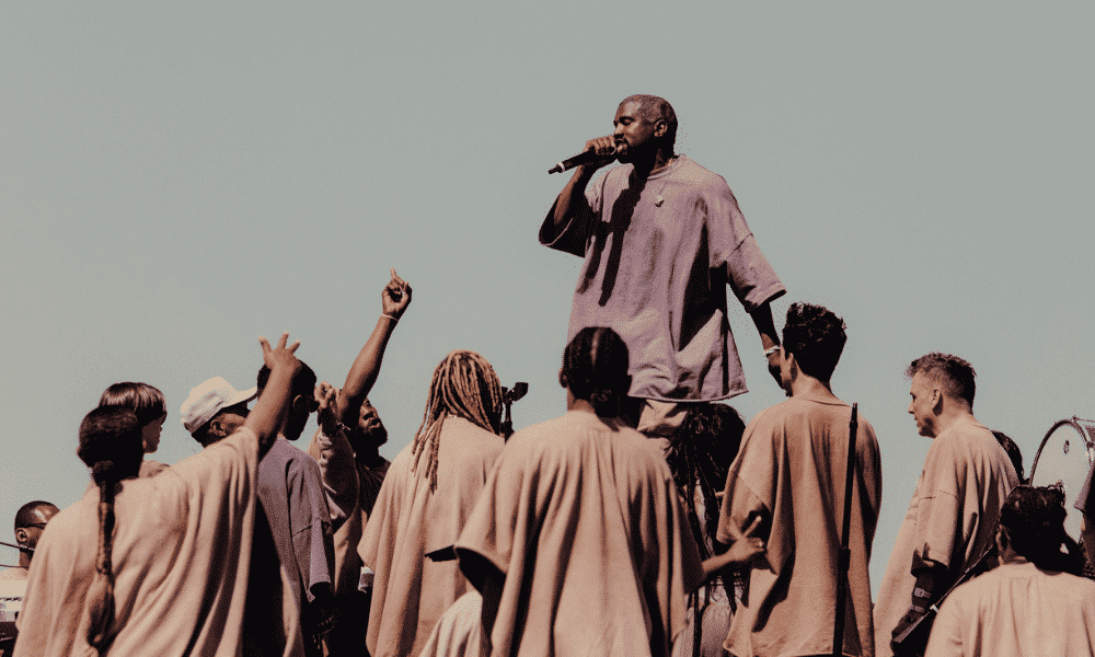 image-kanye west-jesus is king-gospel-2019