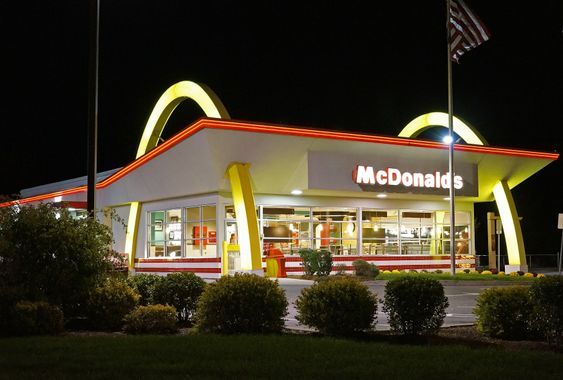 image-mcdonalds-restaurant