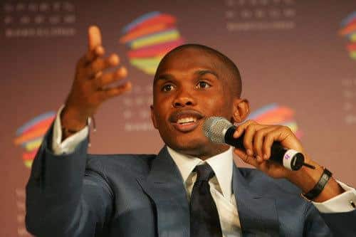 image-samuel-etoo-retraite