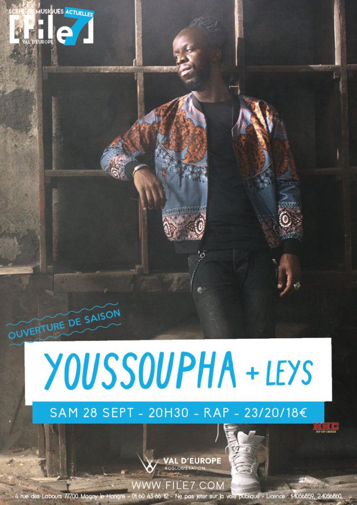 image-Youssoupha-file7