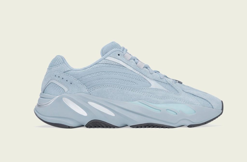 image-adidas-yeezy-boost-700-V2-hospital-blue