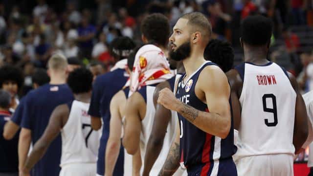 image-basket-coupe-du-monde-victoire-équipe-de-france