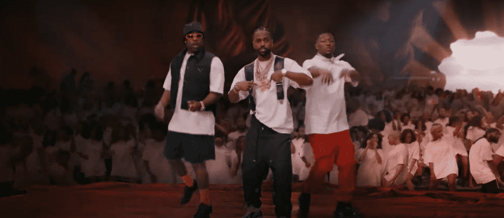 big-sean-asap-ferg-hit-boy-bezerk-clip-image