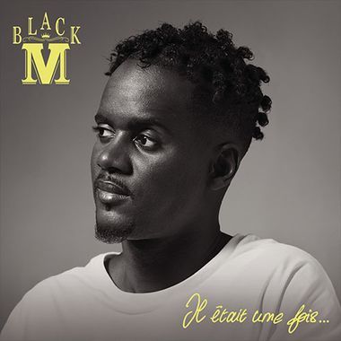 image-black-m-album-il-etait-une-fois