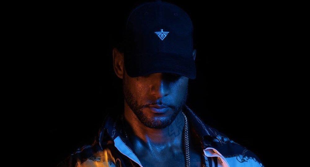 Booba dévoile la tracklist et les featurings de Ultra