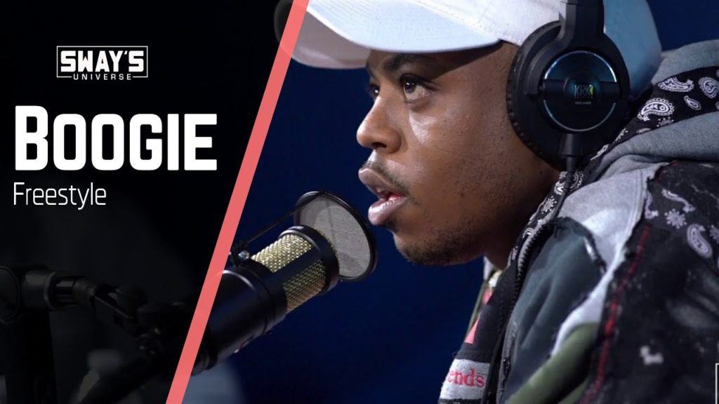 image-boogie-freestyle-sway-morning