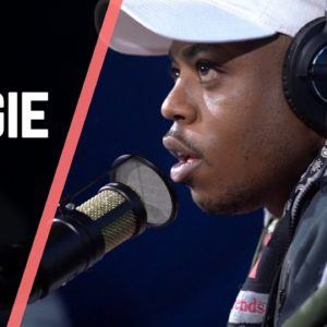image-boogie-freestyle-sway-morning
