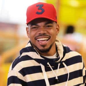 image-chance-the-rapper-clip-hot-shower