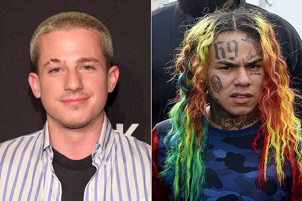 charlie-puth-6ix9ine-image